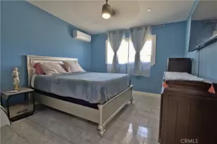 2120 Elm, Rosamond, CA 93560 - Photo 11