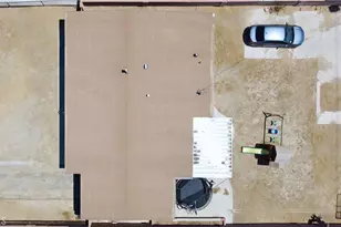 2120 Elm, Rosamond, CA 93560 - Photo 17