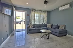 2120 Elm, Rosamond, CA 93560 - Photo 3