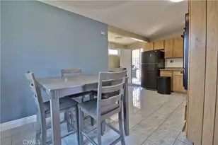 2120 Elm, Rosamond, CA 93560 - Photo 7