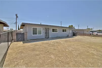 2120 Elm, Rosamond, CA 93560 - Photo 15
