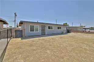 2120 Elm, Rosamond, CA 93560 - Photo 15