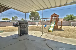 2120 Elm, Rosamond, CA 93560 - Photo 13