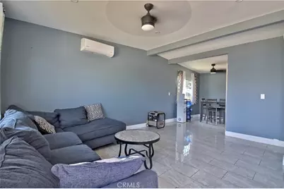 2120 Elm, Rosamond, CA 93560 - Photo 5