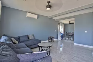 2120 Elm, Rosamond, CA 93560 - Photo 5