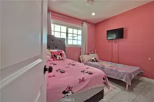 2120 Elm, Rosamond, CA 93560 - Photo 9
