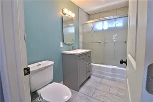 2120 Elm, Rosamond, CA 93560 - Photo 5