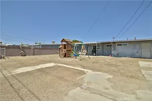 2120 Elm, Rosamond, CA 93560 - Photo 15