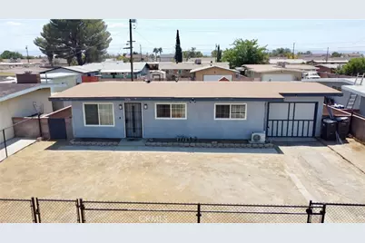 2120 Elm, Rosamond, CA 93560 - Photo 9