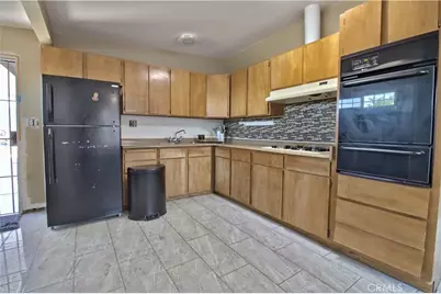 2120 Elm, Rosamond, CA 93560 - Photo 3
