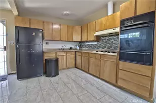 2120 Elm, Rosamond, CA 93560 - Photo 3