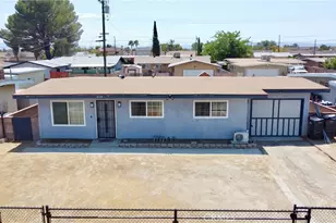 2120 Elm, Rosamond, CA 93560 - Photo 1