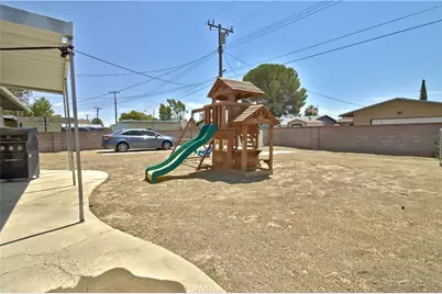 2120 Elm, Rosamond, CA 93560 - Photo 13