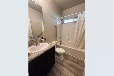 70260 Highway 111, Rancho Mirage, CA 92270 - Photo 9