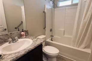 70260 Hwy 111, Rancho Mirage, CA 92270 - Photo 9
