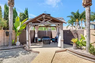 14471 Rock Canyon Ct, Eastvale, CA 92880 - Photo 67