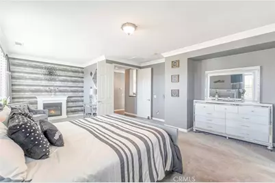 14471 Rock Canyon Court, Eastvale, CA 92880 - Photo 47