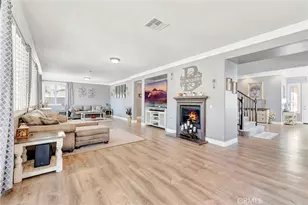 14471 Rock Canyon Ct, Eastvale, CA 92880 - Photo 7