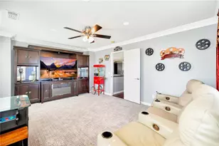 14471 Rock Canyon Ct, Eastvale, CA 92880 - Photo 35