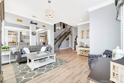 14471 Rock Canyon Court, Eastvale, CA 92880 - Photo 25