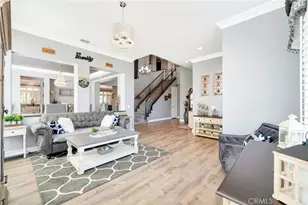 14471 Rock Canyon Ct, Eastvale, CA 92880 - Photo 25