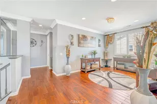 14471 Rock Canyon Ct, Eastvale, CA 92880 - Photo 41