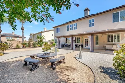 14471 Rock Canyon Court, Eastvale, CA 92880 - Photo 63