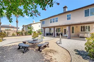 14471 Rock Canyon Ct, Eastvale, CA 92880 - Photo 63