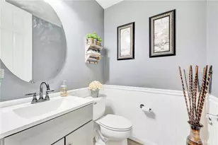 14471 Rock Canyon Ct, Eastvale, CA 92880 - Photo 57