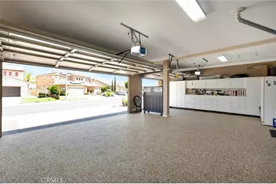 14471 Rock Canyon Court, Eastvale, CA 92880 - Photo 69