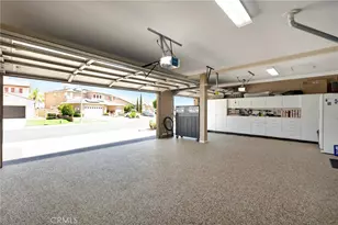 14471 Rock Canyon Ct, Eastvale, CA 92880 - Photo 69