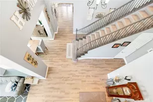 14471 Rock Canyon Ct, Eastvale, CA 92880 - Photo 33