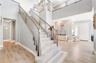 14471 Rock Canyon Ct, Eastvale, CA 92880 - Photo 21