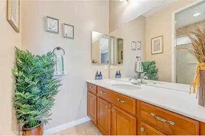 14471 Rock Canyon Court, Eastvale, CA 92880 - Photo 59