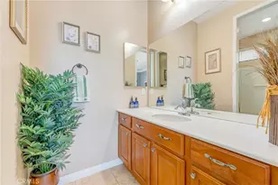 14471 Rock Canyon Ct, Eastvale, CA 92880 - Photo 59