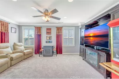14471 Rock Canyon Court, Eastvale, CA 92880 - Photo 37