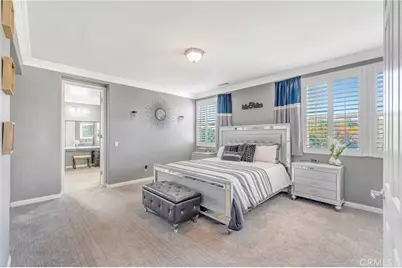 14471 Rock Canyon Court, Eastvale, CA 92880 - Photo 49
