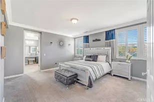 14471 Rock Canyon Ct, Eastvale, CA 92880 - Photo 49
