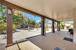 14471 Rock Canyon Ct, Eastvale, CA 92880 - Photo 65