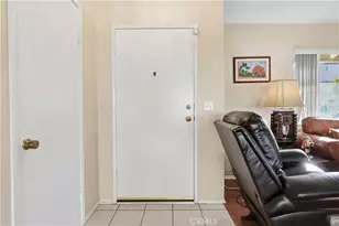 11477 Benton, Loma Linda, CA 92354 - Photo 5