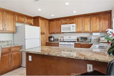 11477 Benton, Loma Linda, CA 92354 - Photo 13