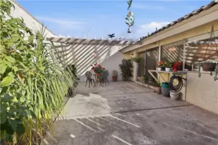11477 Benton, Loma Linda, CA 92354 - Photo 23