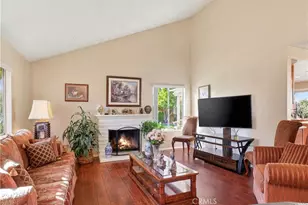 11477 Benton, Loma Linda, CA 92354 - Photo 1