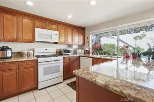 11477 Benton, Loma Linda, CA 92354 - Photo 9