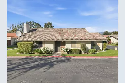 11477 Benton, Loma Linda, CA 92354 - Photo 3