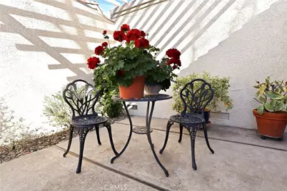 11477 Benton, Loma Linda, CA 92354 - Photo 25