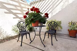 11477 Benton, Loma Linda, CA 92354 - Photo 25