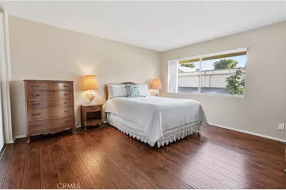 11477 Benton, Loma Linda, CA 92354 - Photo 19