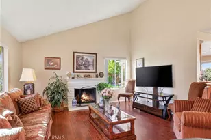 11477 Benton, Loma Linda, CA 92354 - Photo 7