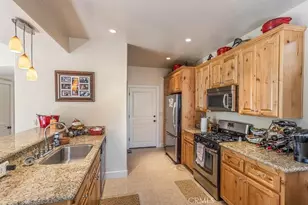 1157 Scenic, Lake Arrowhead, CA 92378 - Photo 7